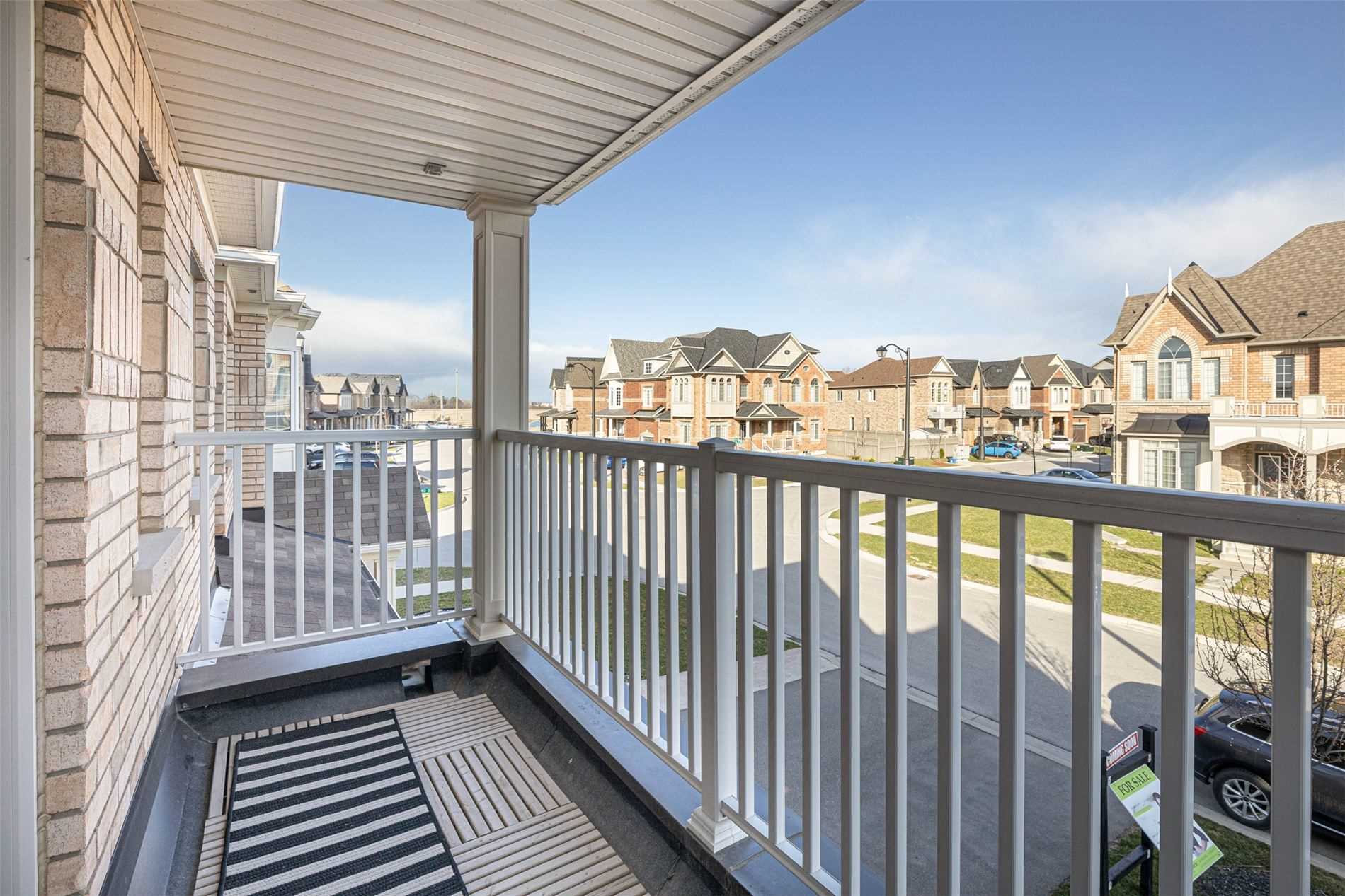 222 Kincardine St