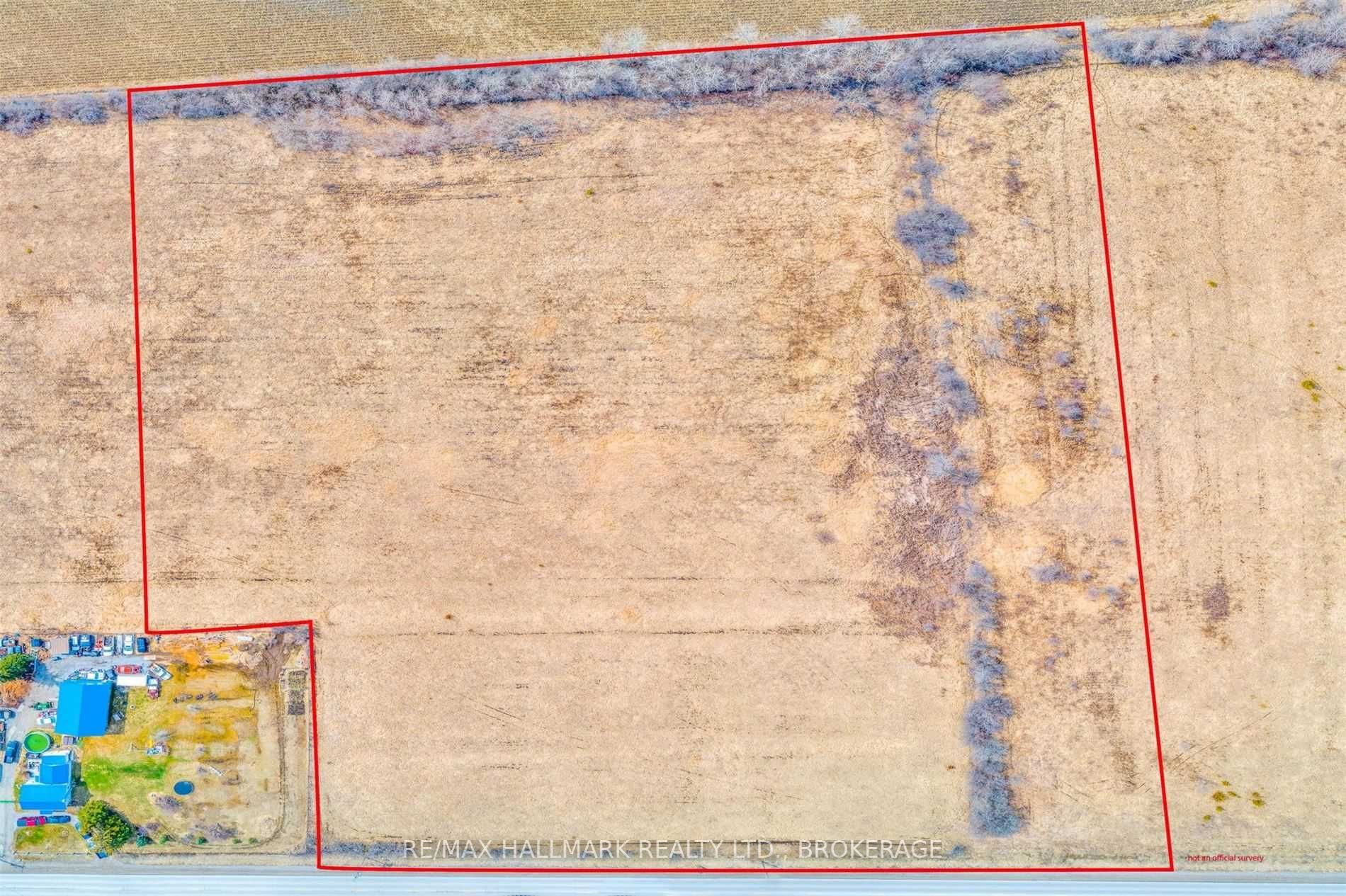 Listing N5582335 - Large Photo # 9