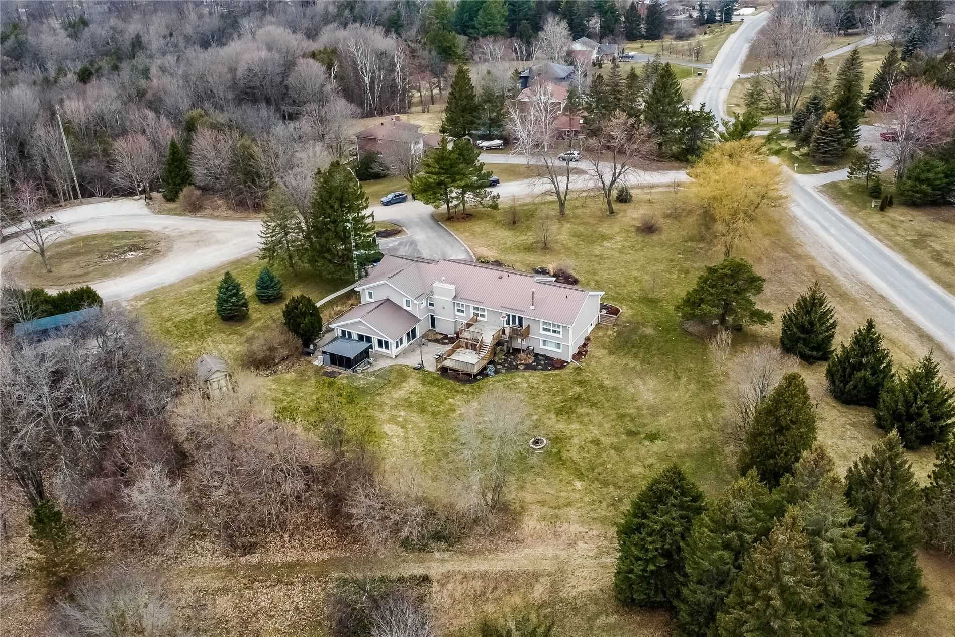 2019 Parkview Rdge