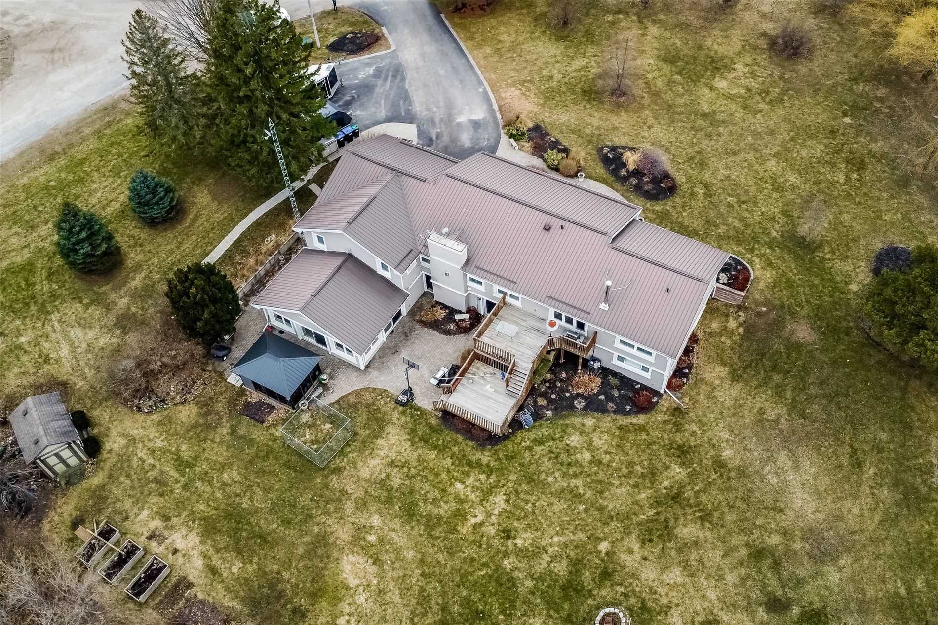 2019 Parkview Rdge
