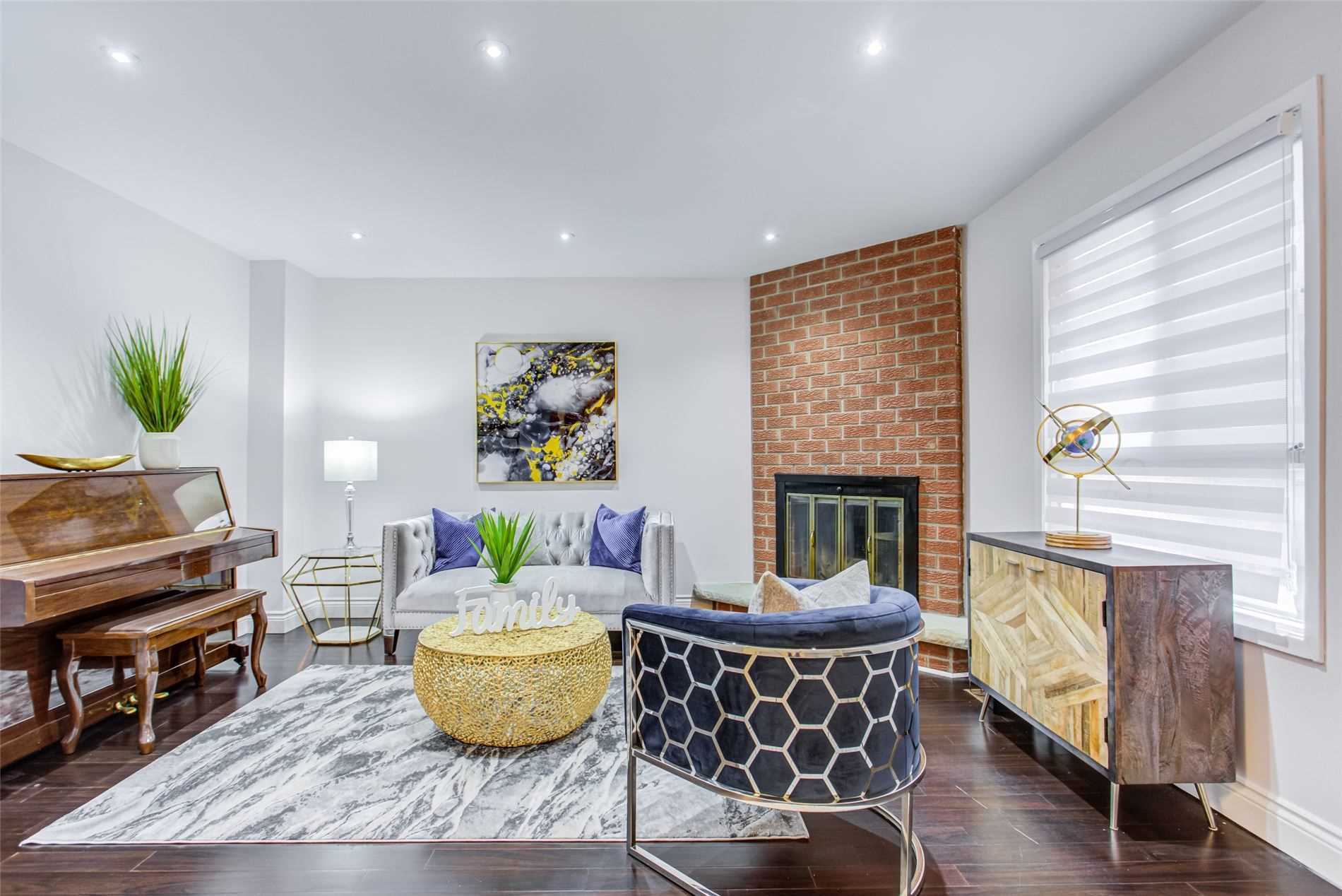 163 Campbell Ave