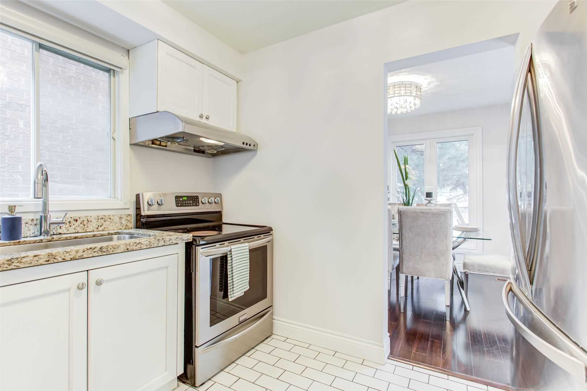 163 Campbell Ave