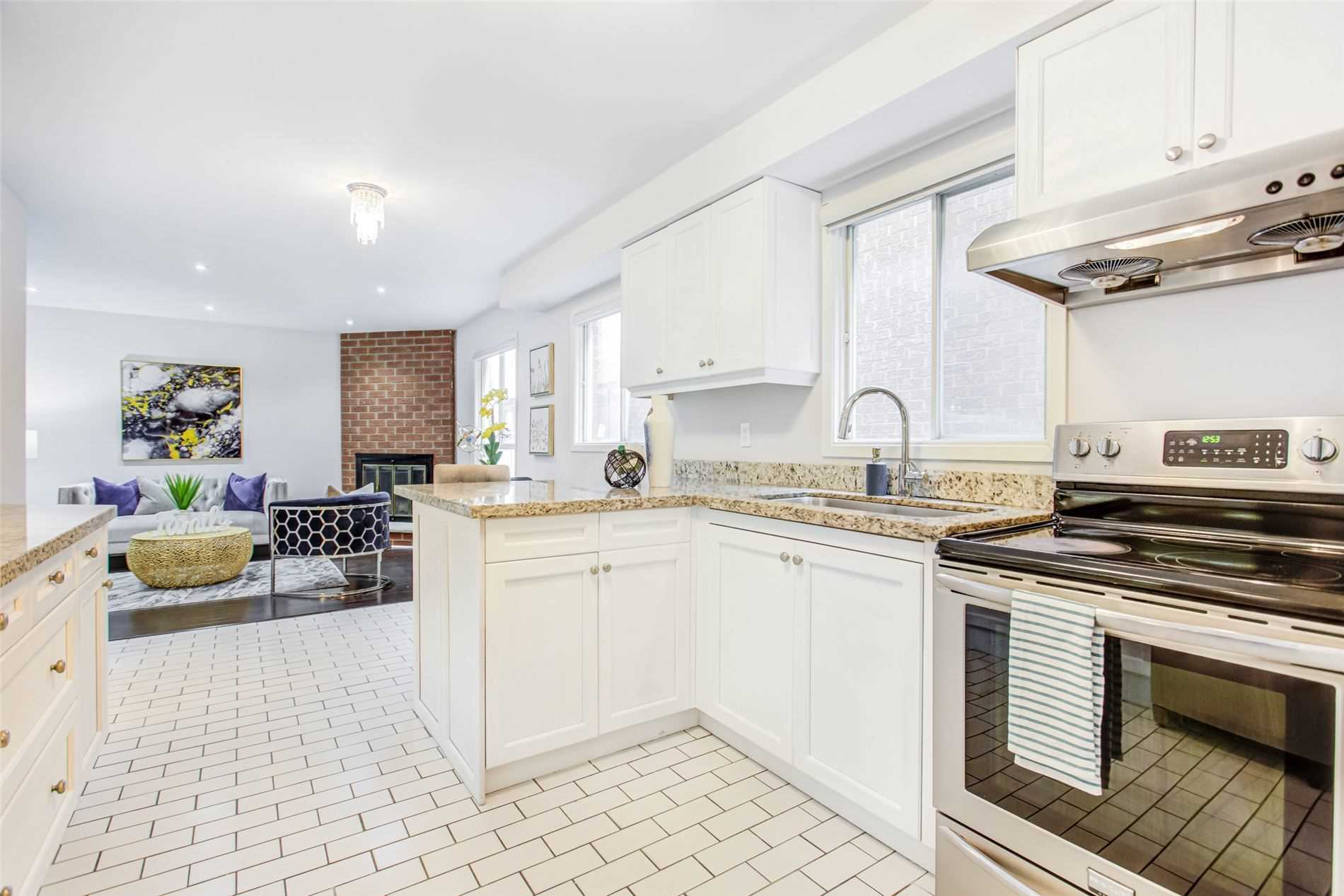 163 Campbell Ave