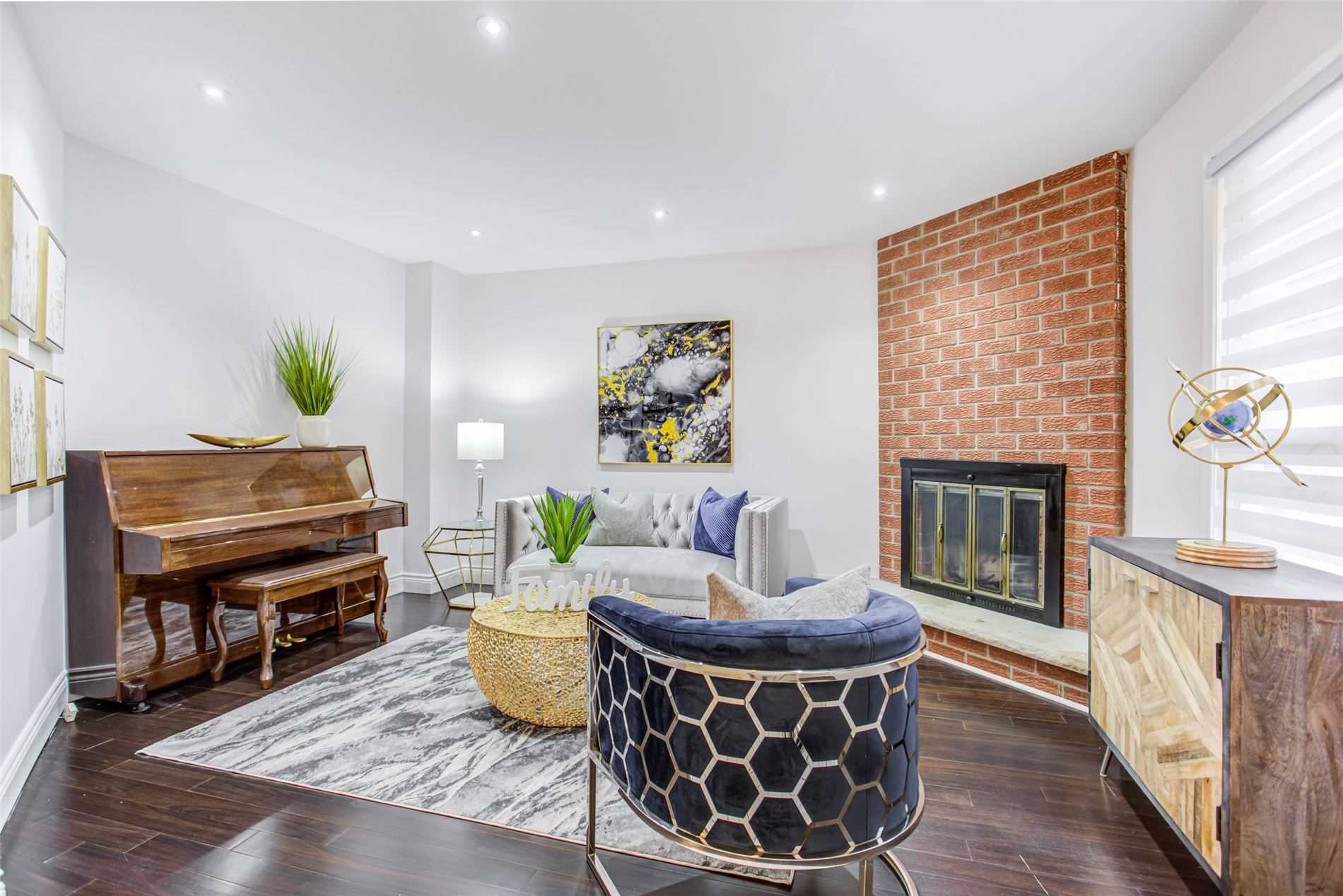 163 Campbell Ave
