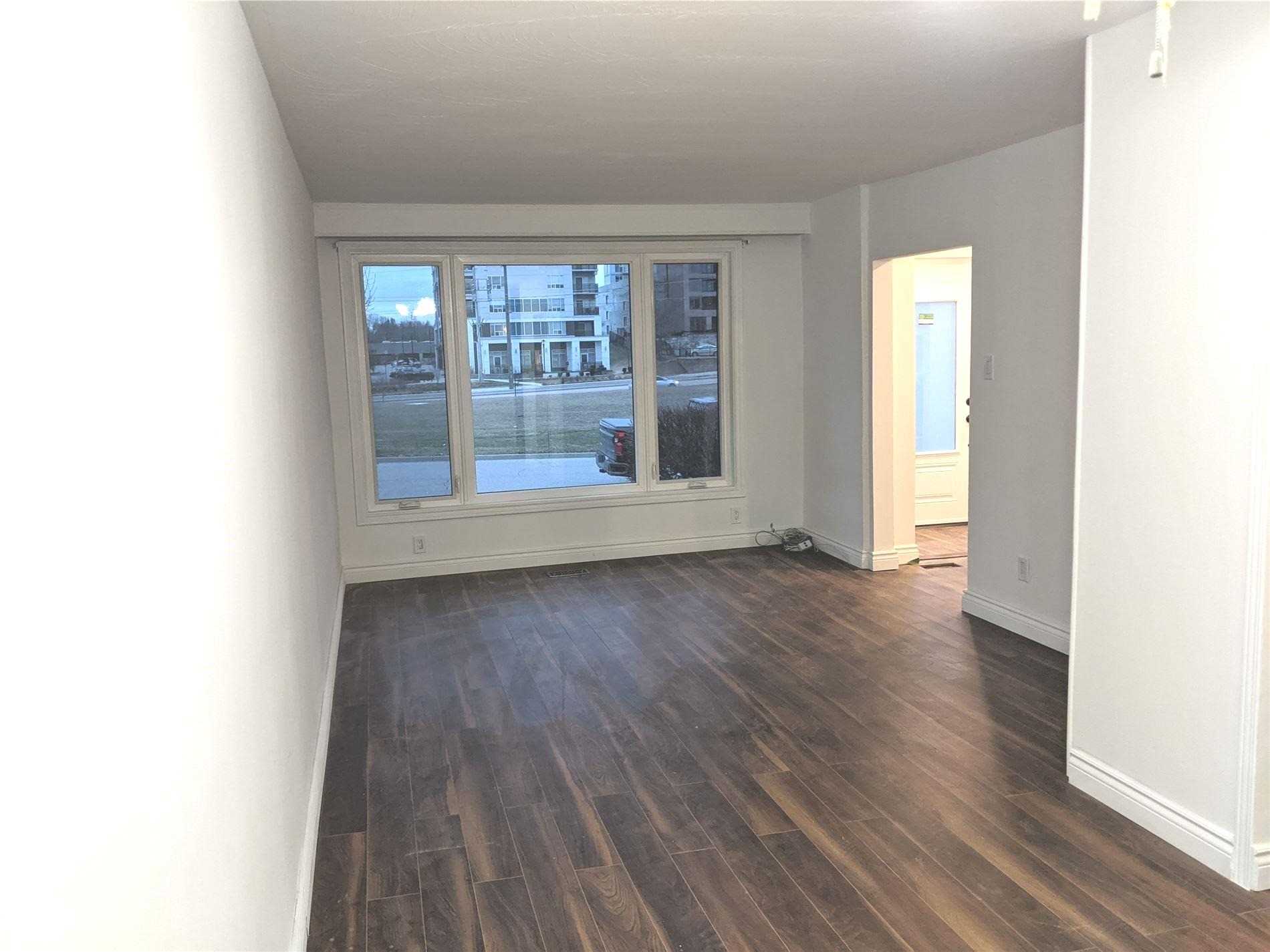 181 Penn Ave