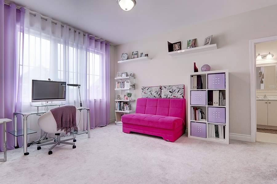 6 Ken Sinclair Cres