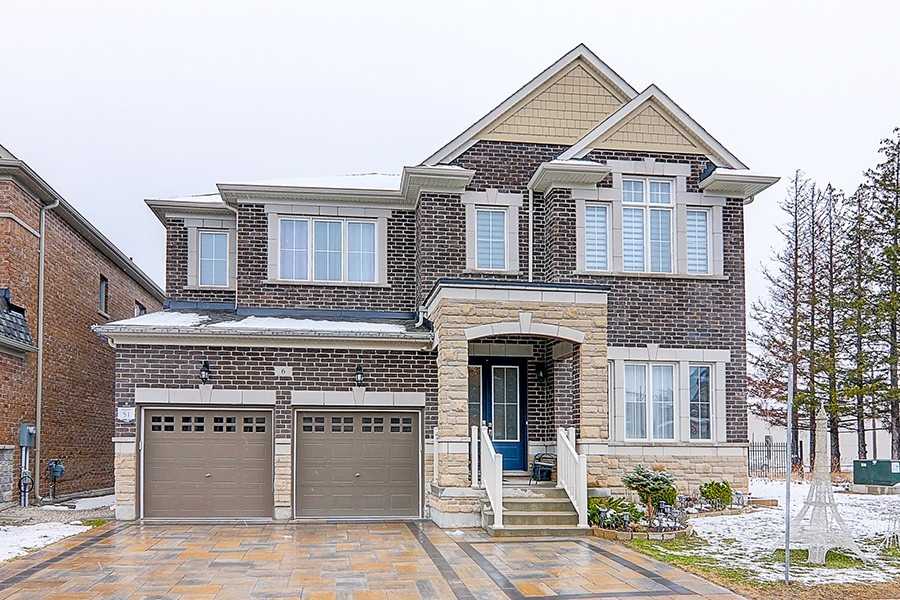 6 Ken Sinclair Cres