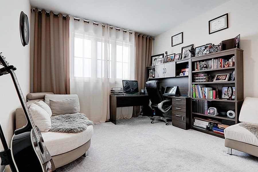 6 Ken Sinclair Cres
