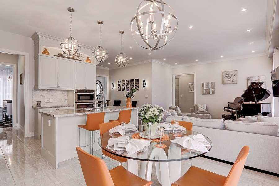 6 Ken Sinclair Cres