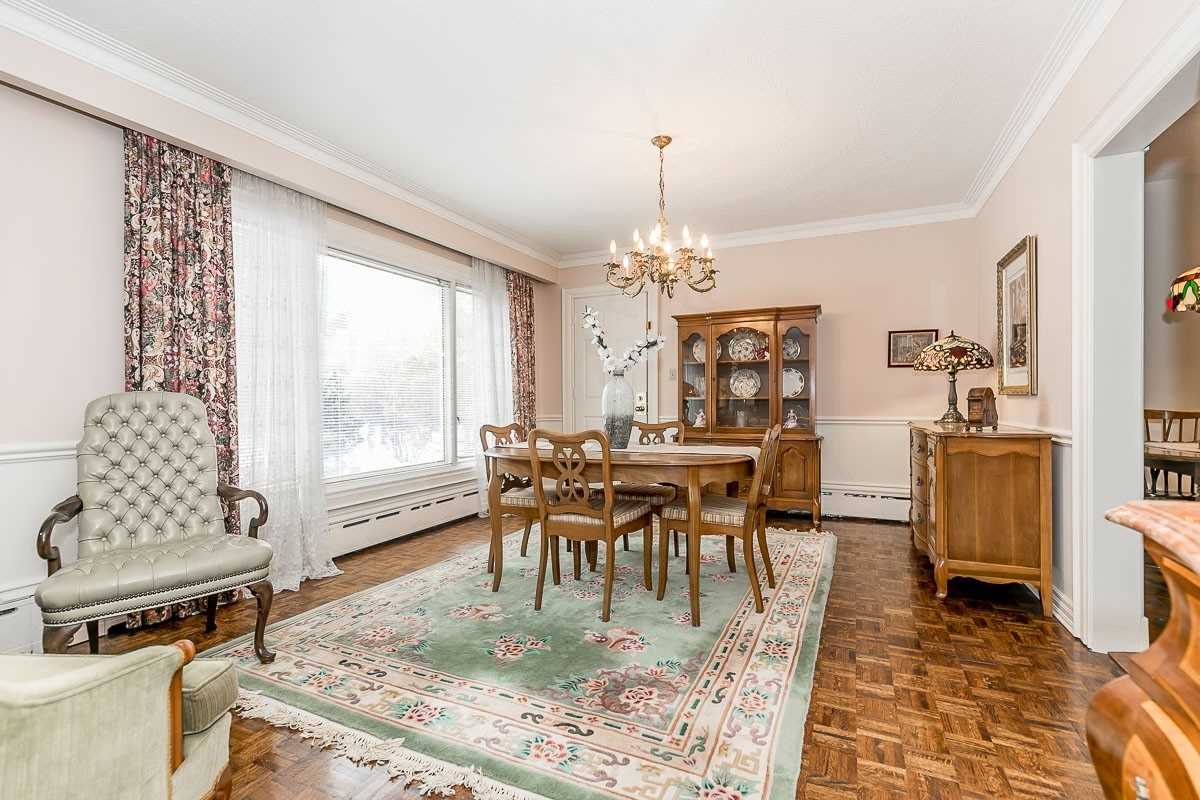 45 Thornheights Rd