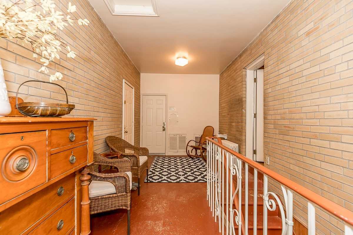 45 Thornheights Rd