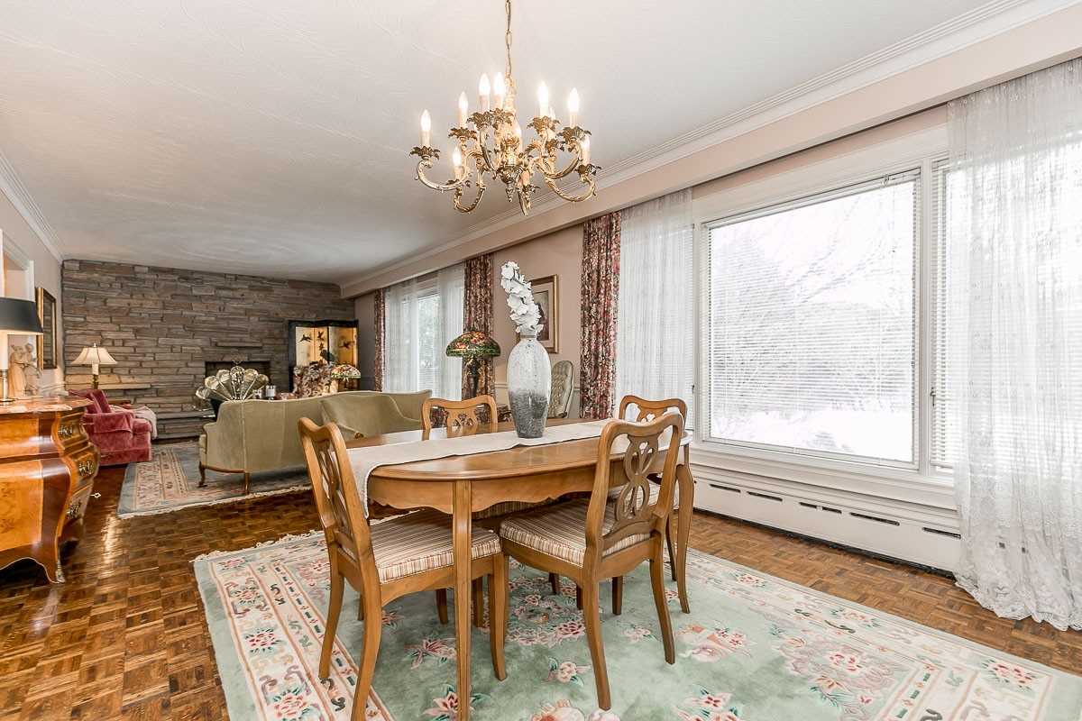 45 Thornheights Rd