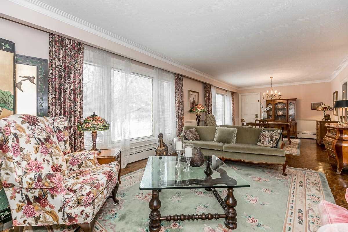 45 Thornheights Rd