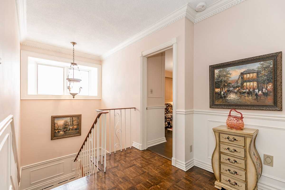 45 Thornheights Rd