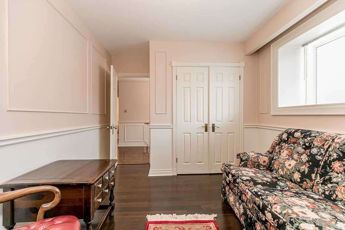 45 Thornheights Rd