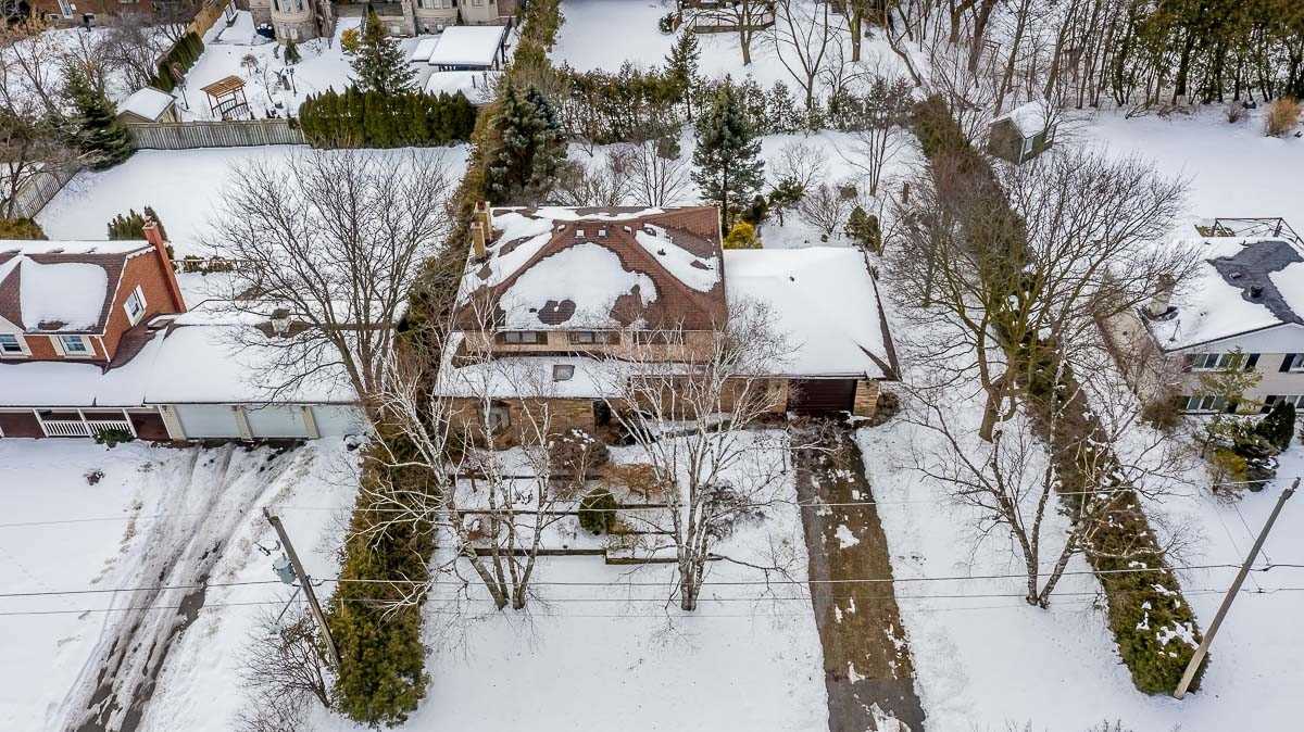 45 Thornheights Rd