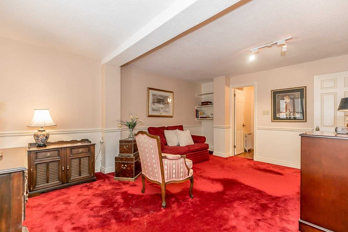 45 Thornheights Rd