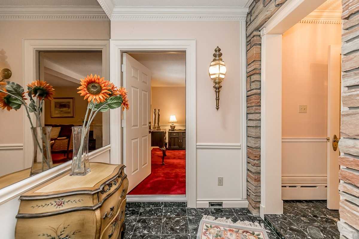 45 Thornheights Rd