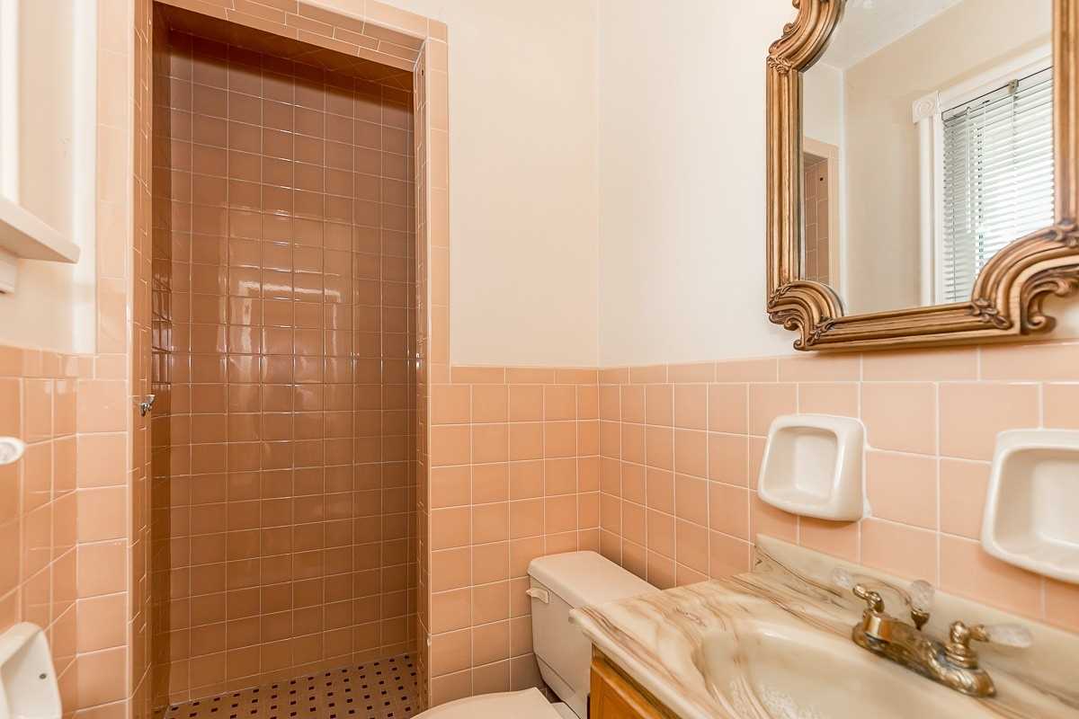 45 Thornheights Rd