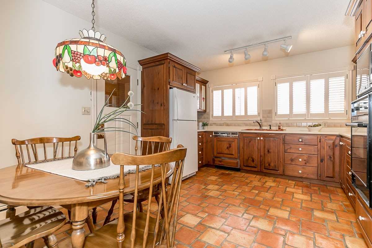 45 Thornheights Rd