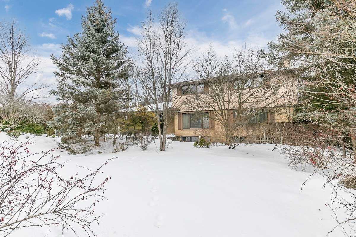 45 Thornheights Rd