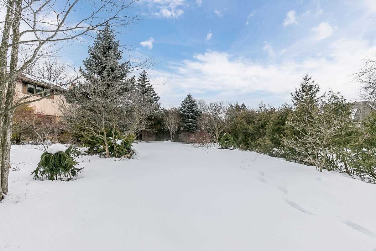 45 Thornheights Rd
