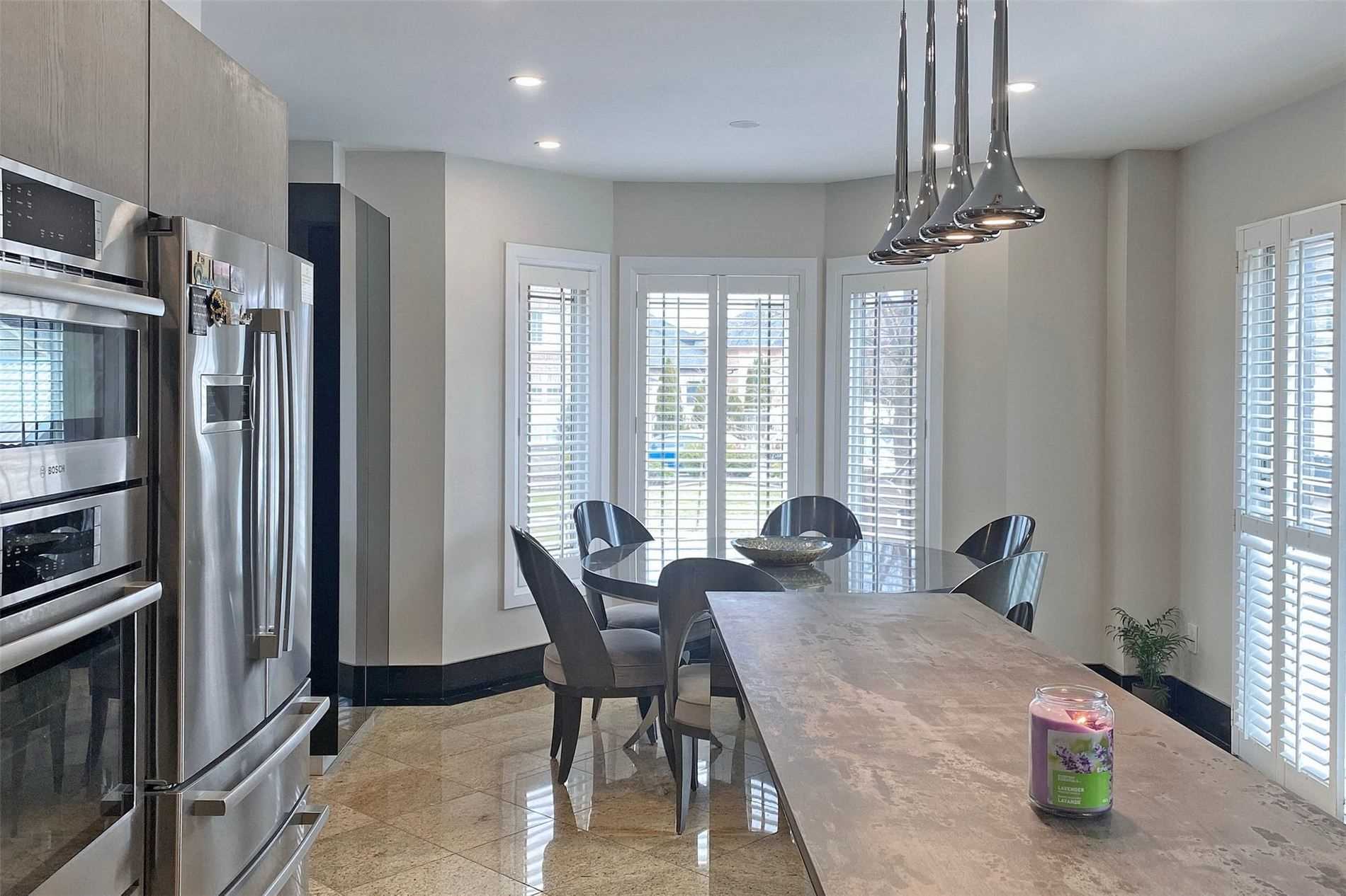 6 Lemsford Dr