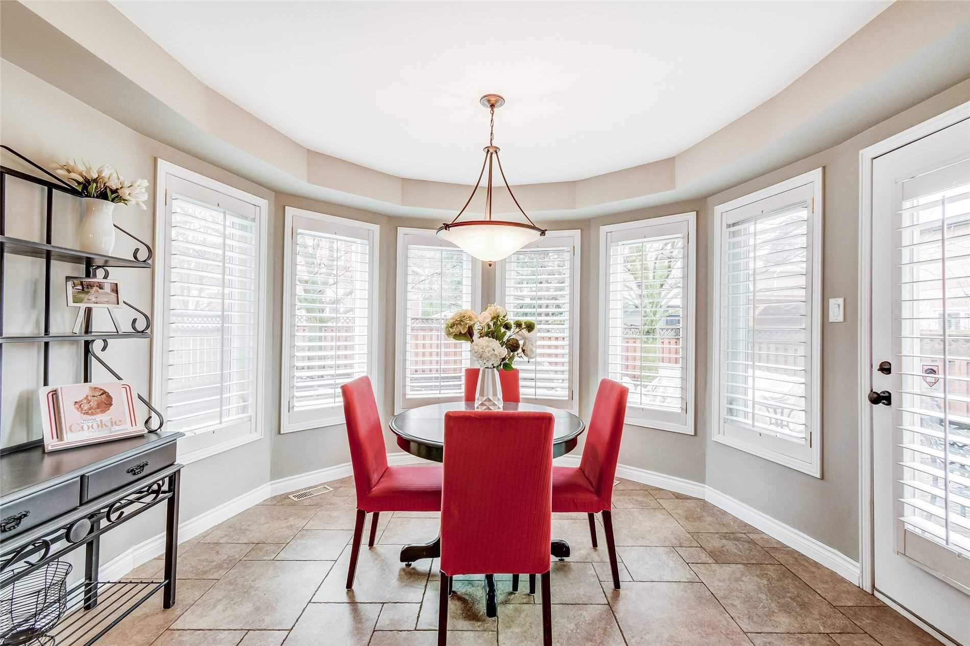 27 Charing Cres