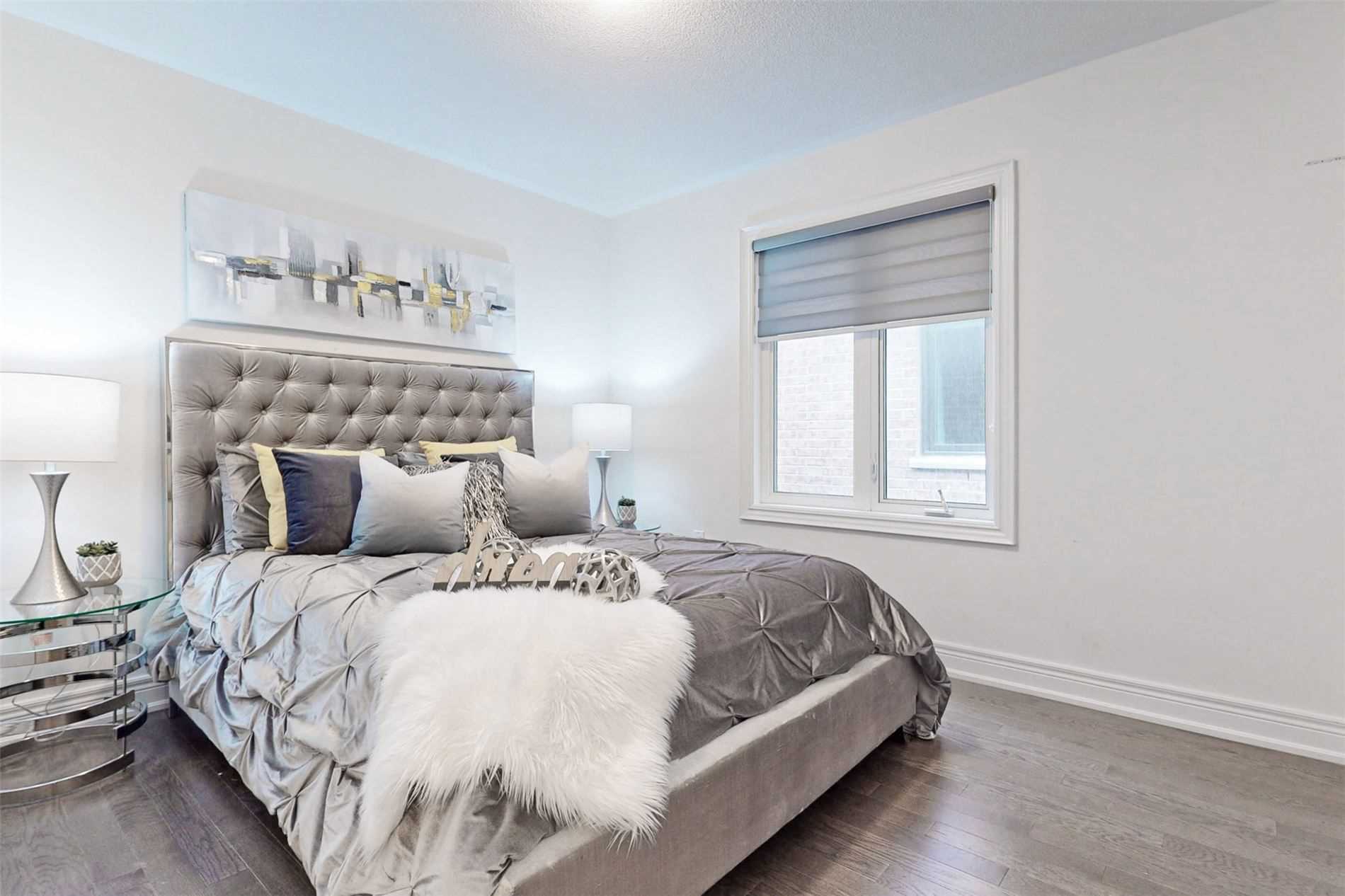 2 Downy Emerald Dr