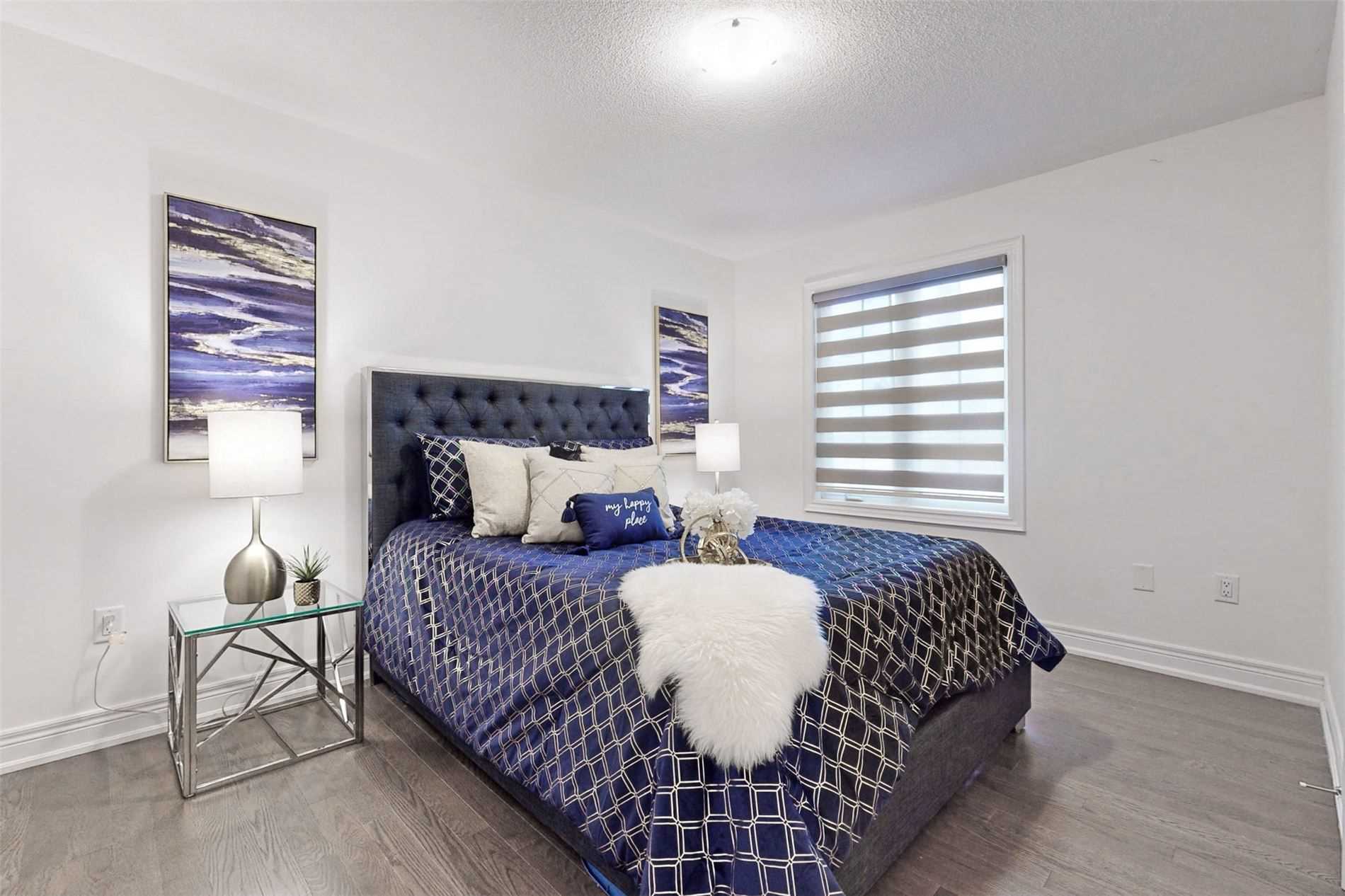 2 Downy Emerald Dr