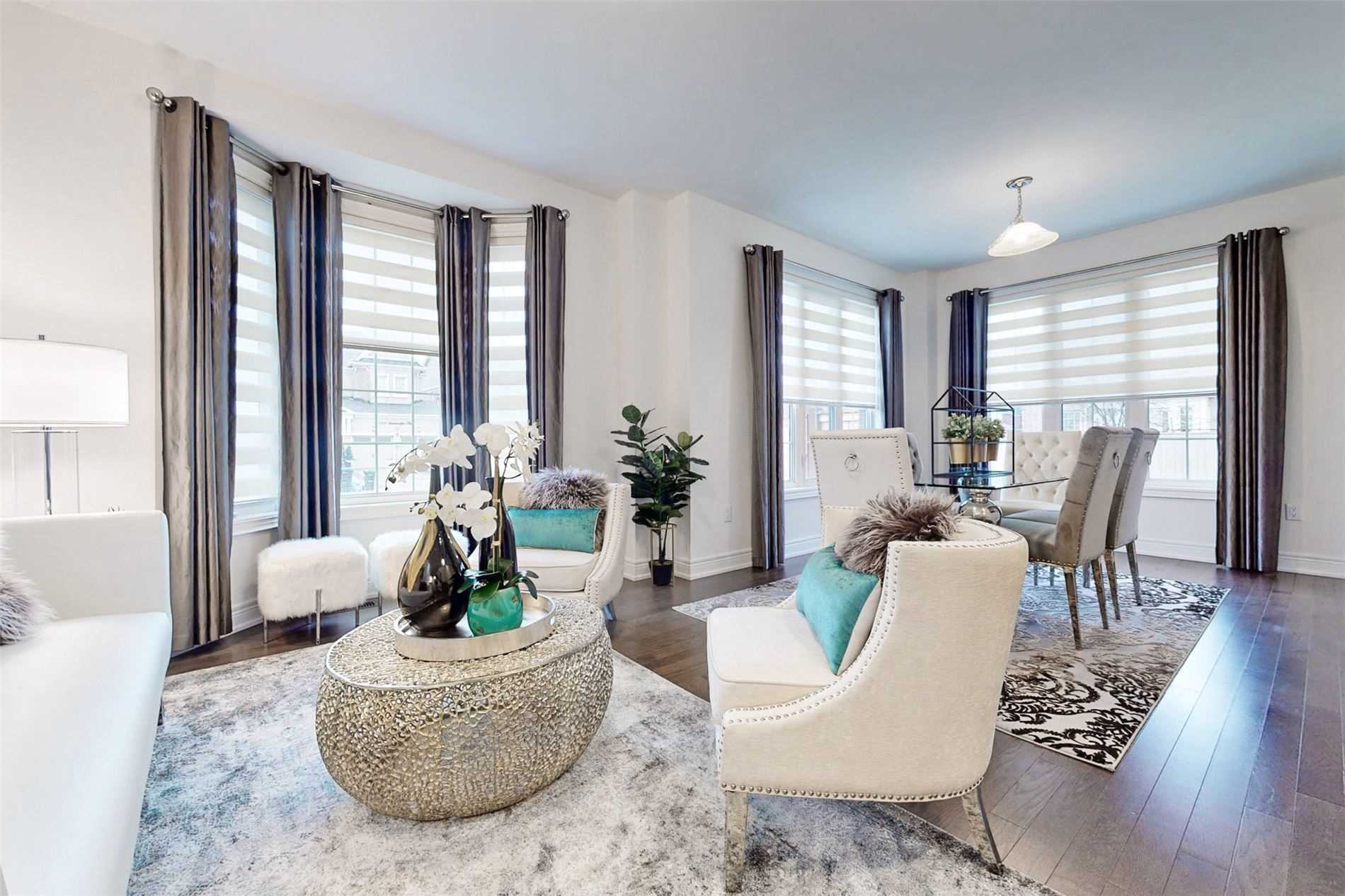 2 Downy Emerald Dr