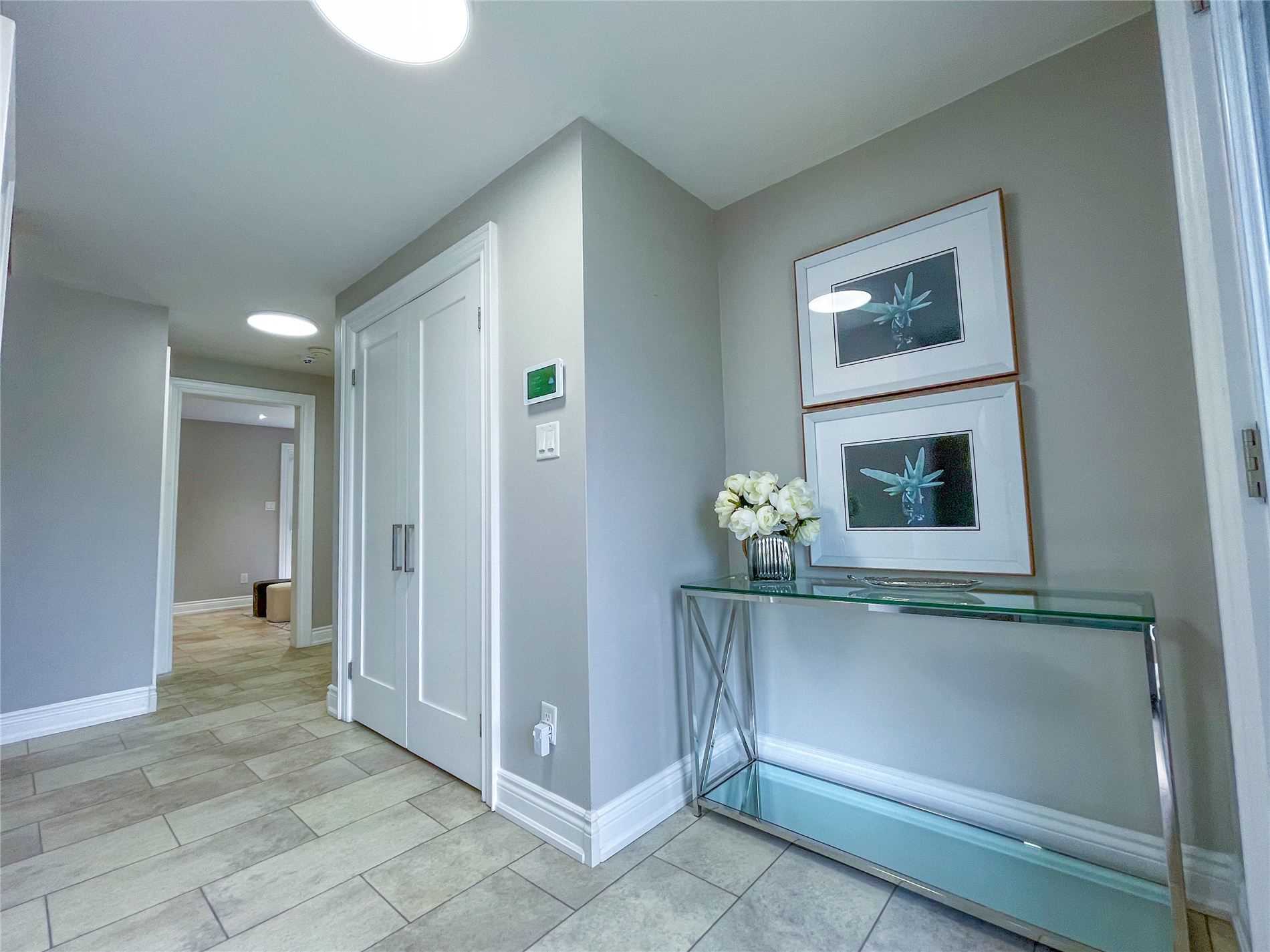 9 Cedar Cres