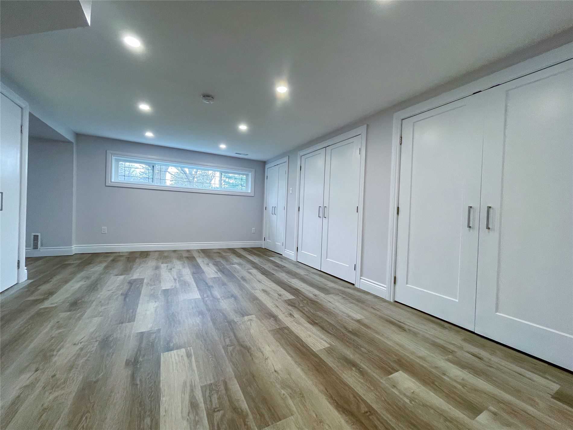 9 Cedar Cres