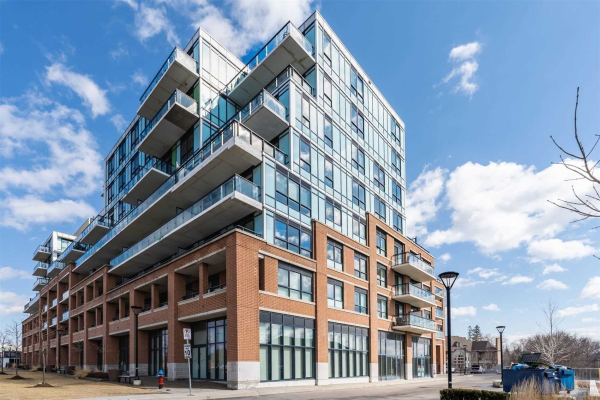 11611 Yonge St, Richmond Hill