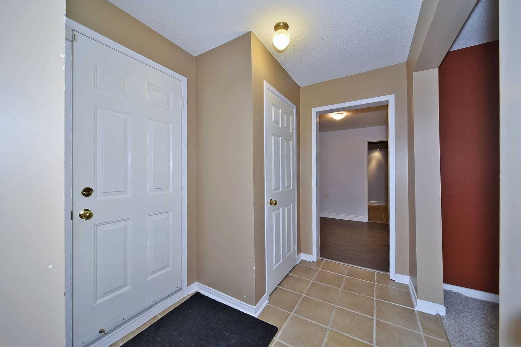 33 Fox Run Lane