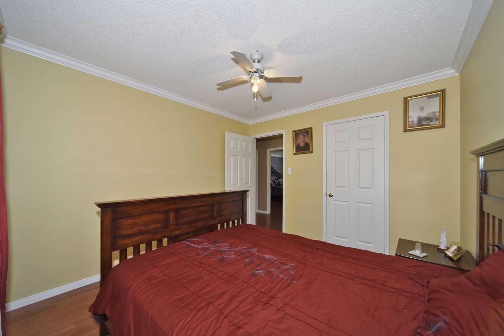 33 Fox Run Lane