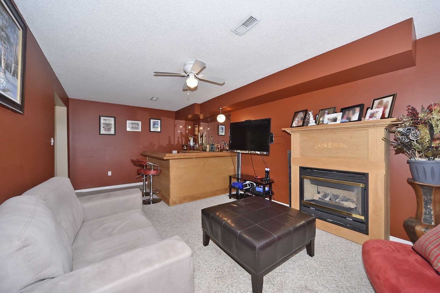 33 Fox Run Lane