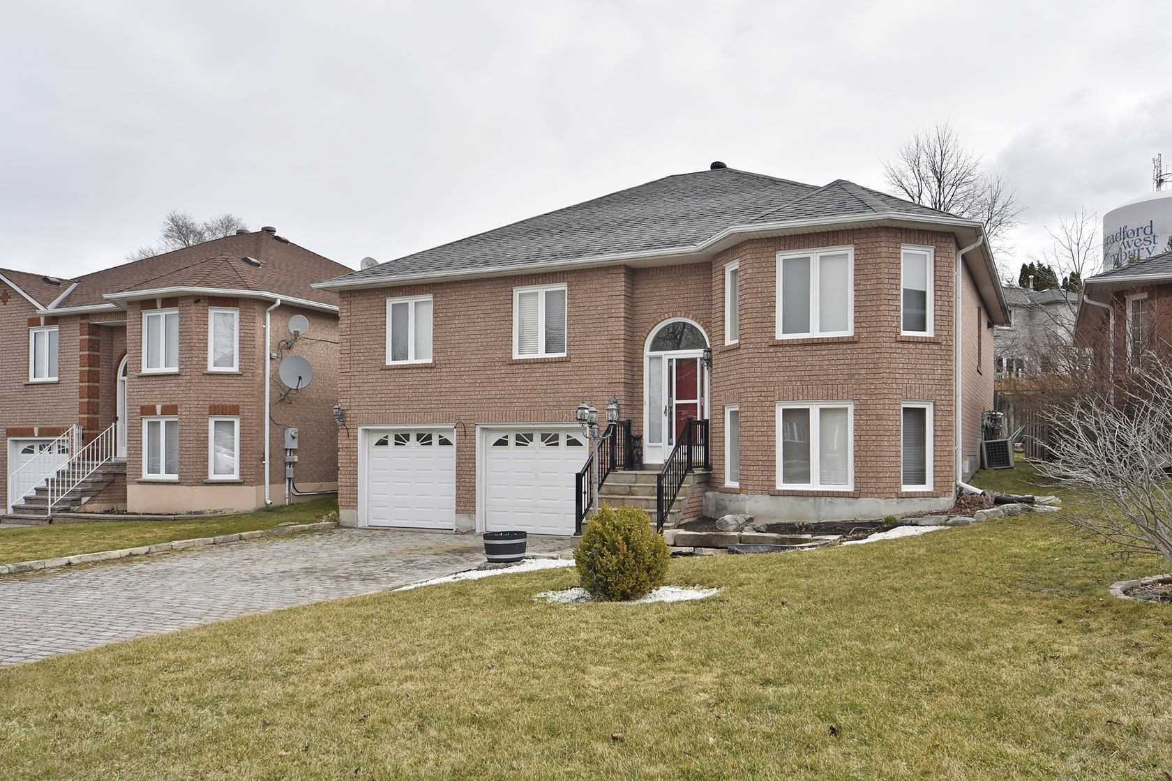 33 Fox Run Lane