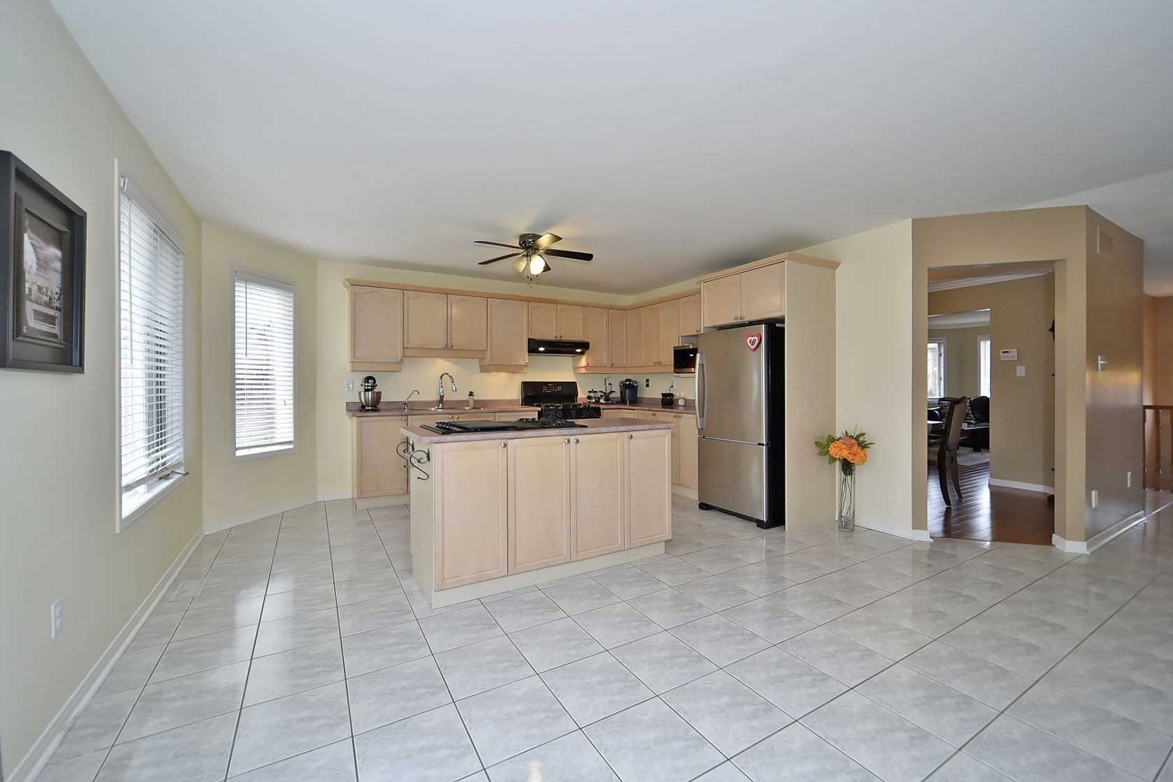 33 Fox Run Lane
