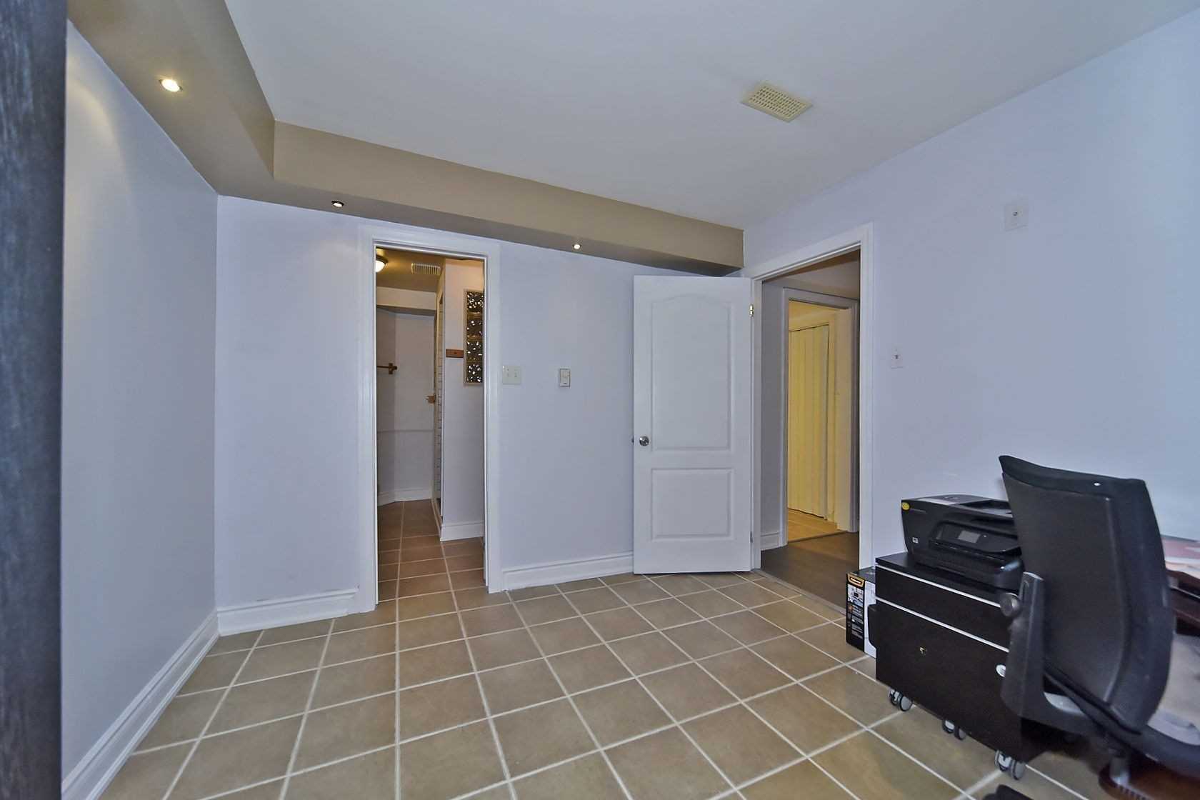 33 Fox Run Lane