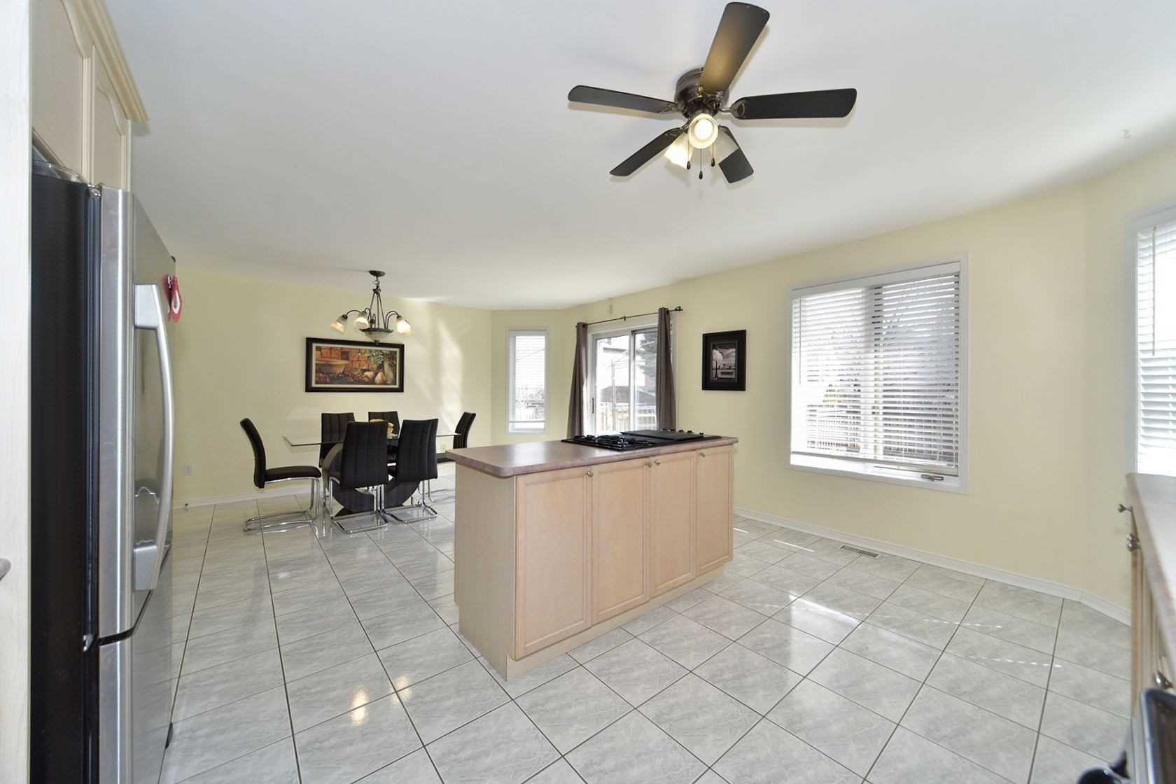 33 Fox Run Lane