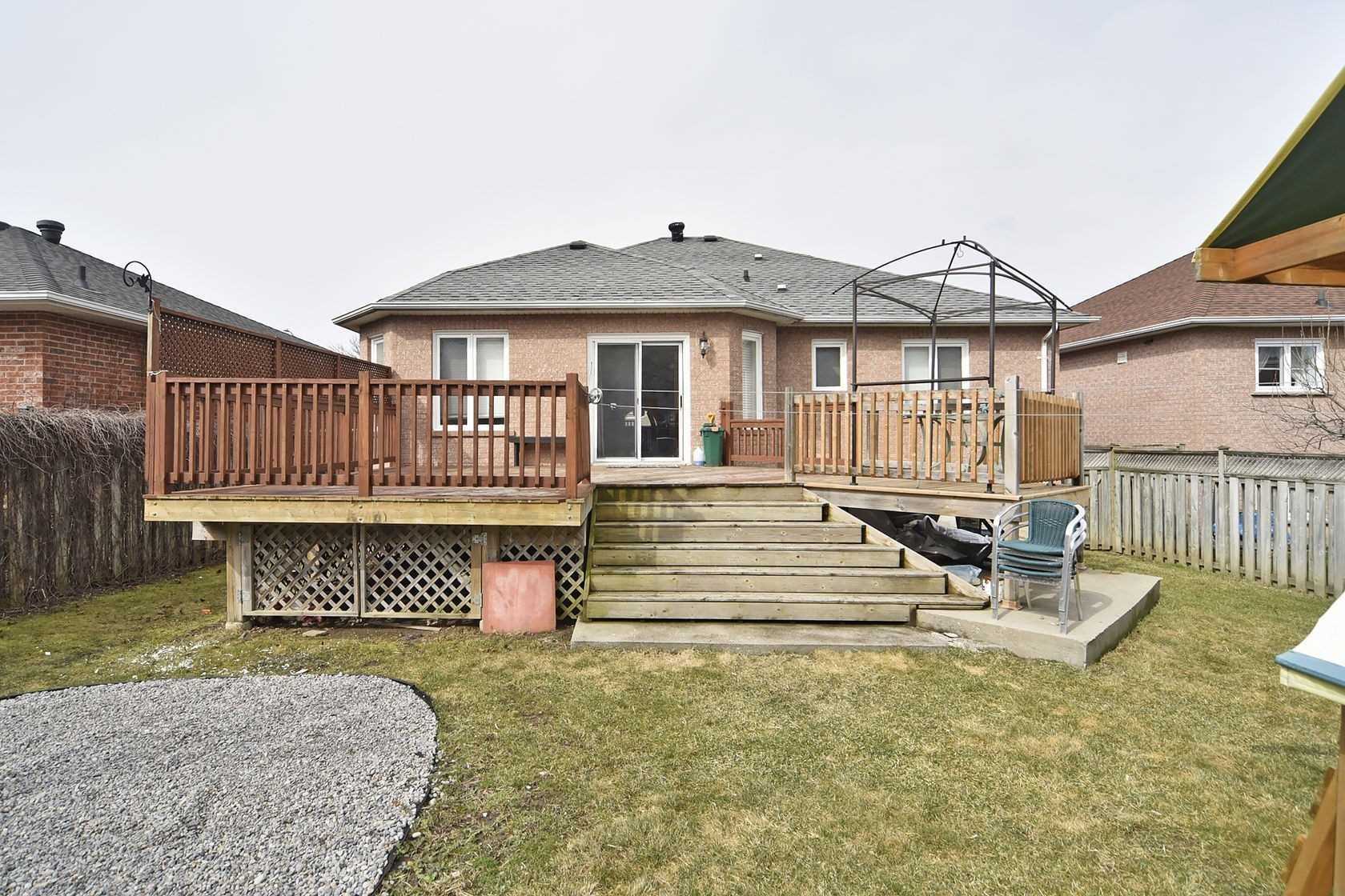 33 Fox Run Lane
