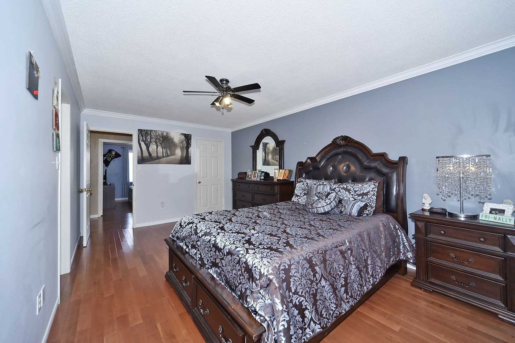 33 Fox Run Lane