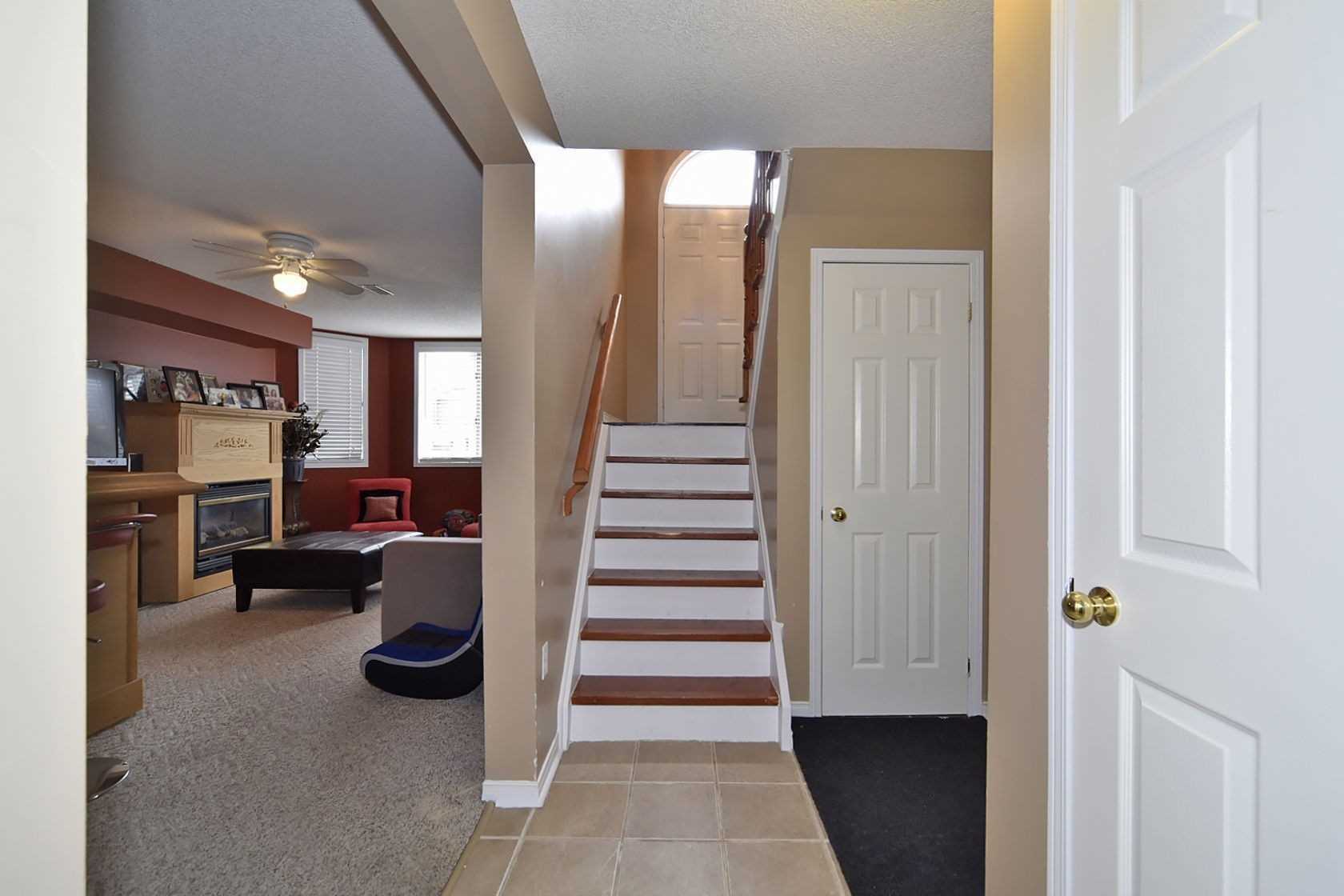 33 Fox Run Lane