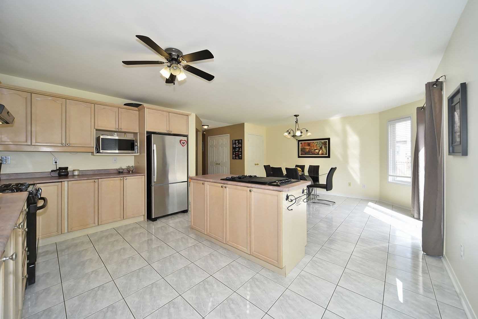 33 Fox Run Lane