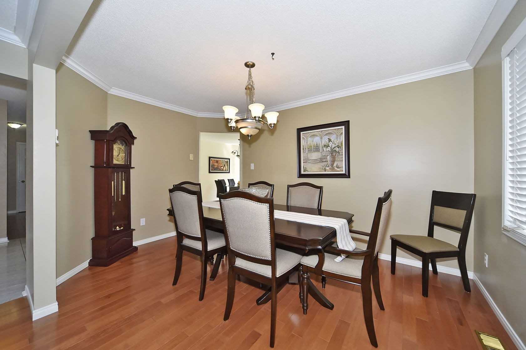 33 Fox Run Lane