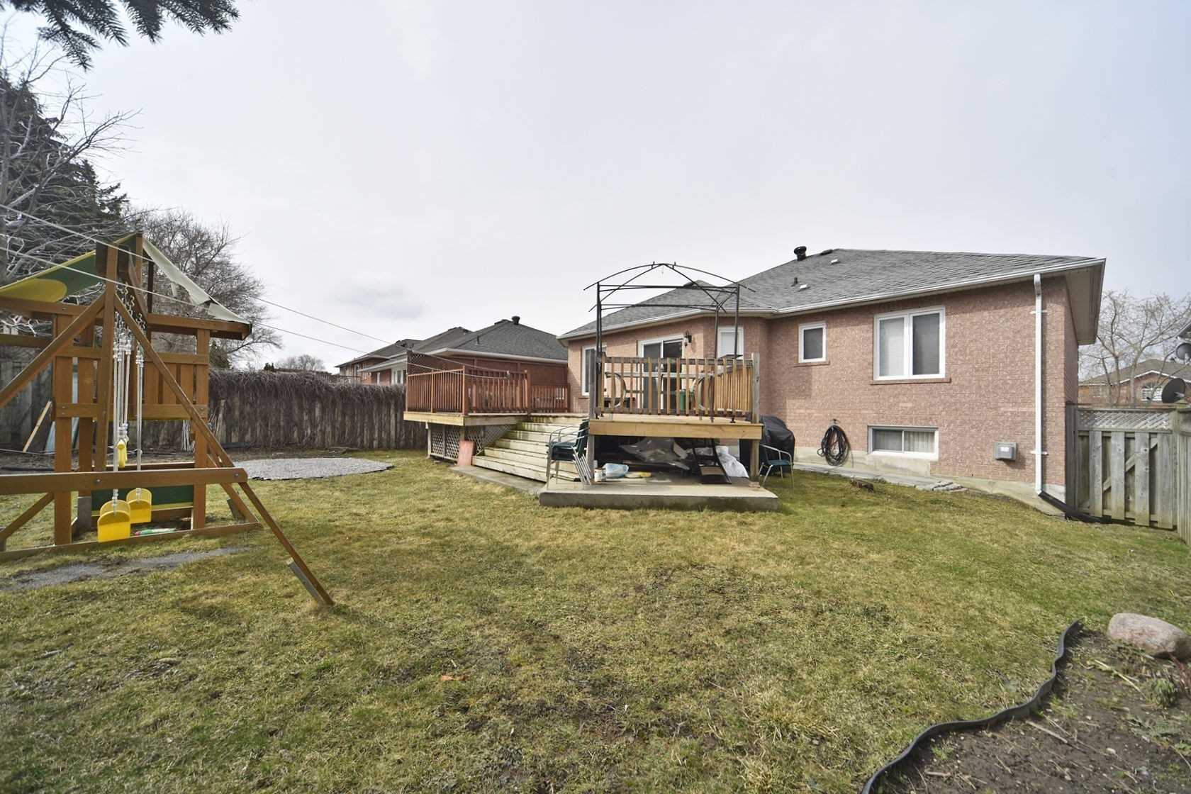 33 Fox Run Lane