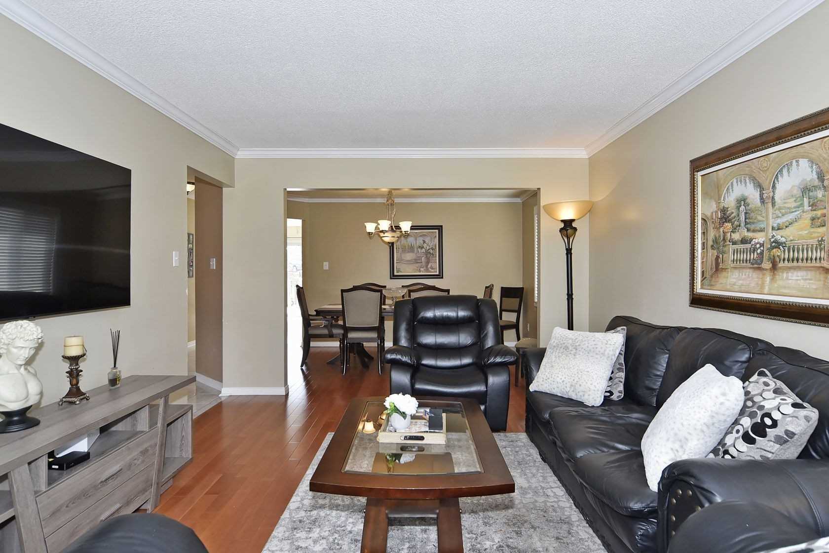 33 Fox Run Lane