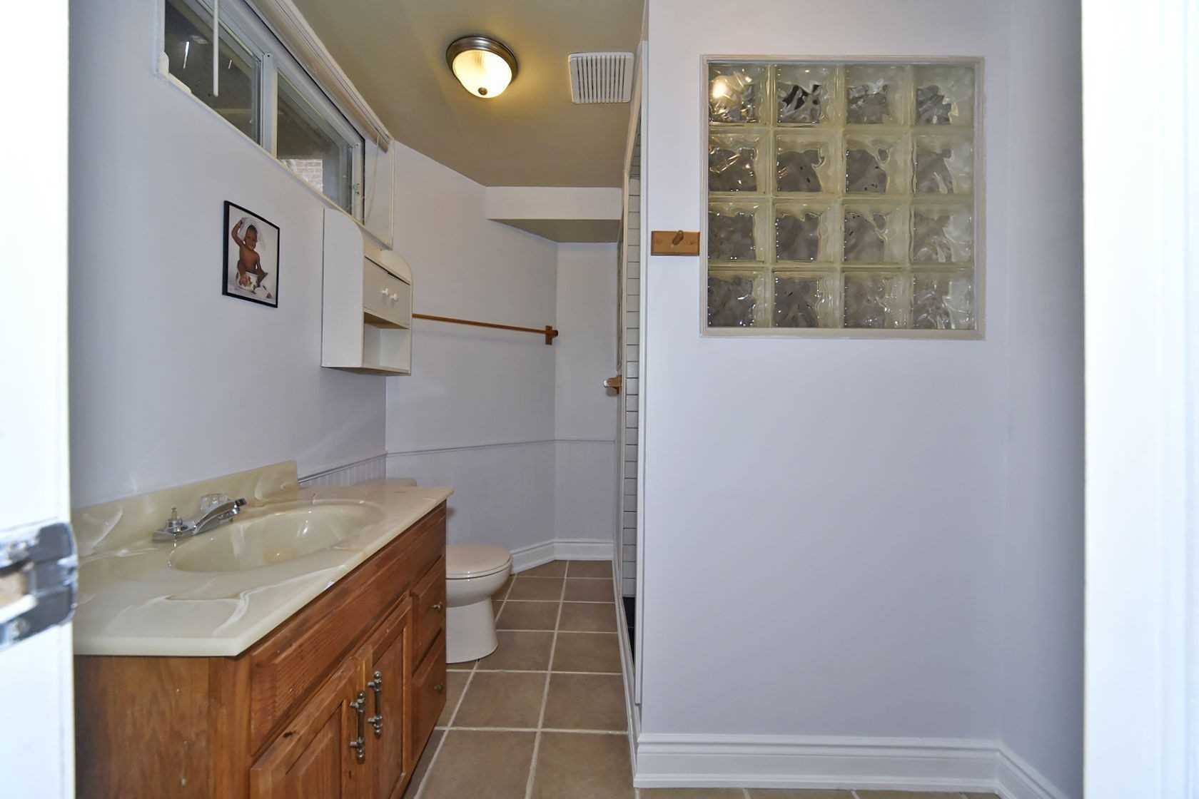 33 Fox Run Lane