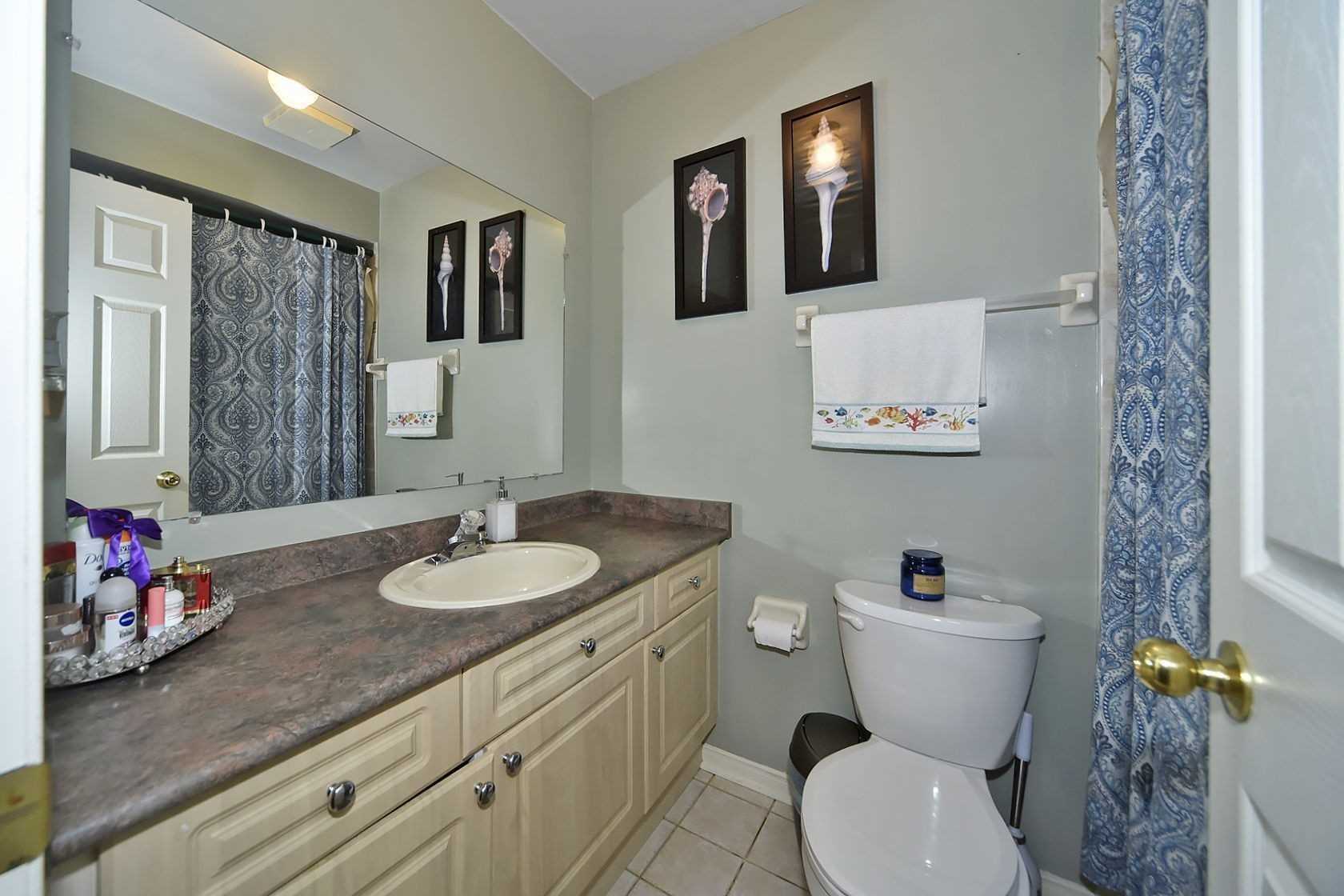 33 Fox Run Lane